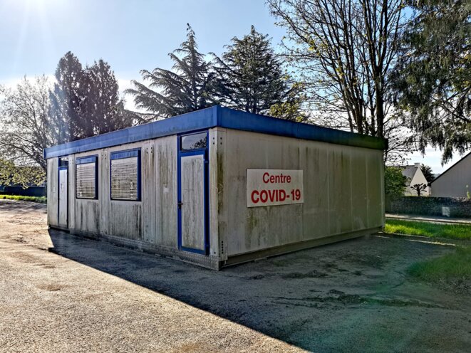 Et vous, ça va comment avec votre Covid long ?