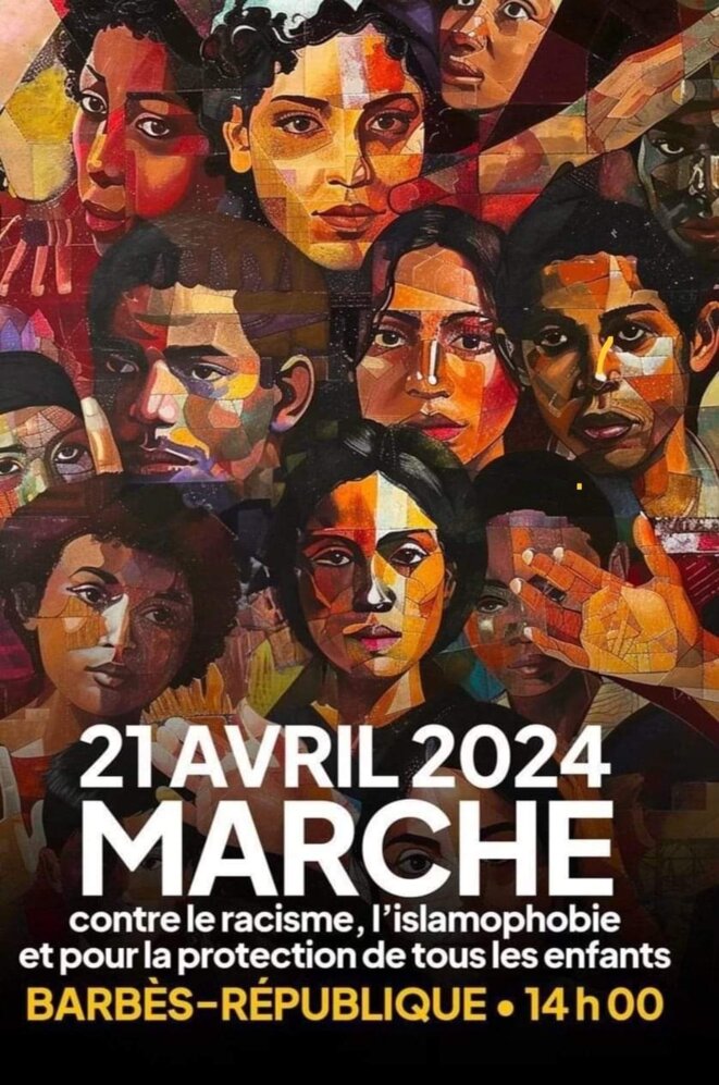 Marche 21 avril 2024 (avatar)