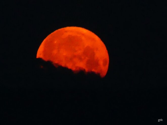 Les Palestiniens sont massacrés en masse