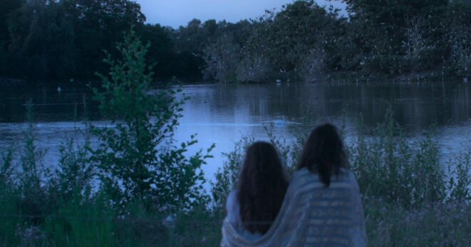 "Indivision" de Leïla Kilani