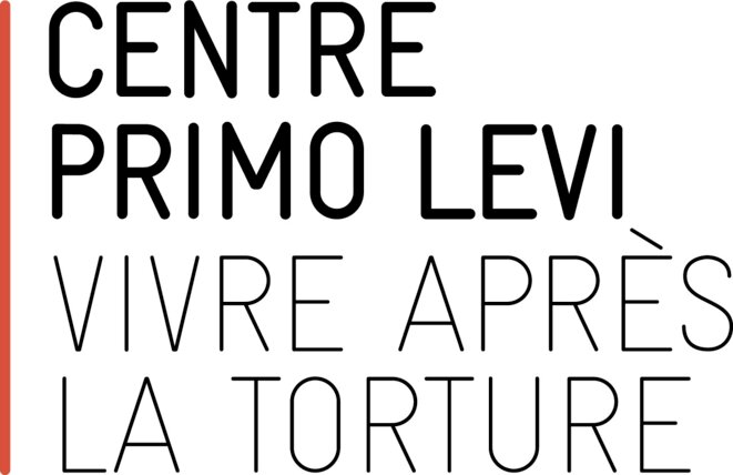 Centre Primo Levi