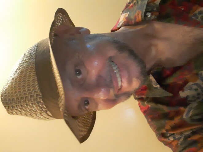 perrenotdeballanger (avatar)