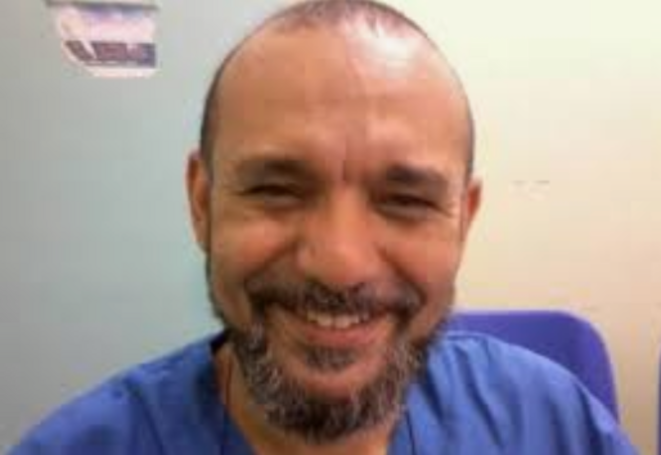 Zouhair Lahna (avatar)