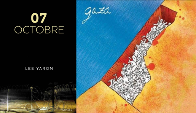 1er mai : Folie partout !