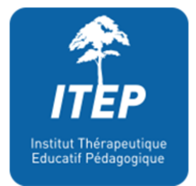 ITEP 4/4 : un témoignage de "cuillère"