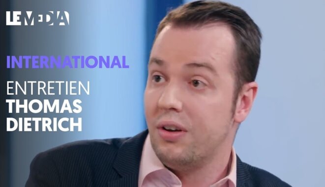 TOGO : liberté de la presse, le CONAPP et l’indignation à géométrie variable