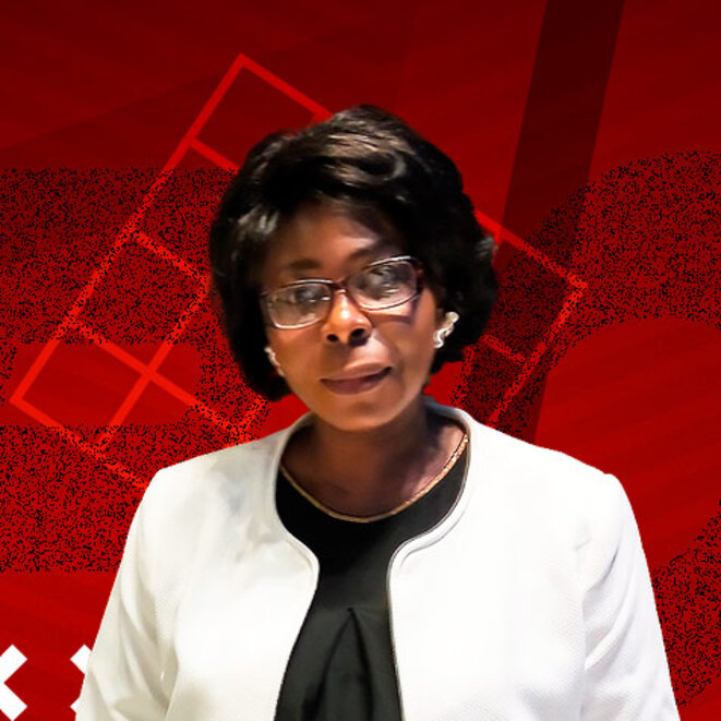 Afrique : Gouvernance équilibrée du pouvoir, entre force et responsabilité