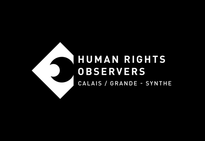 HumanRightsObservers (avatar)