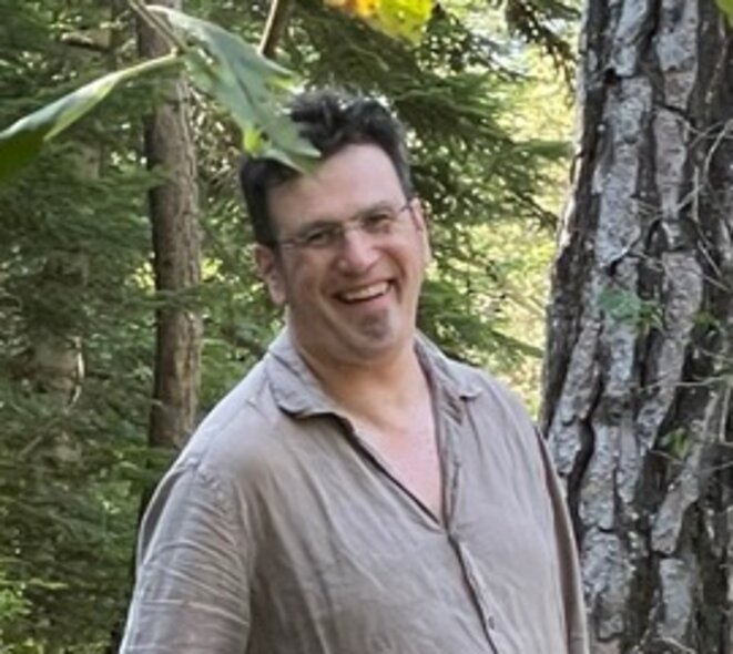 Fred Dewilde : son héritage est un combat