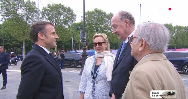 bousculer les idées reçues!