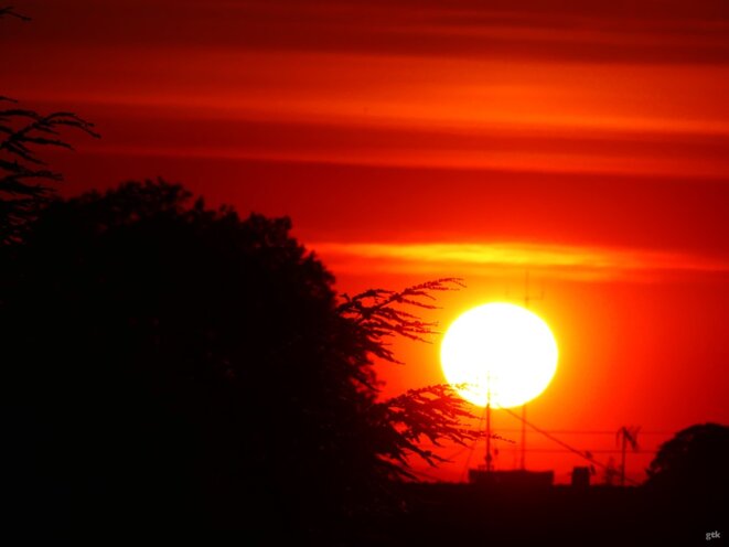 Israël n’a pas gagné