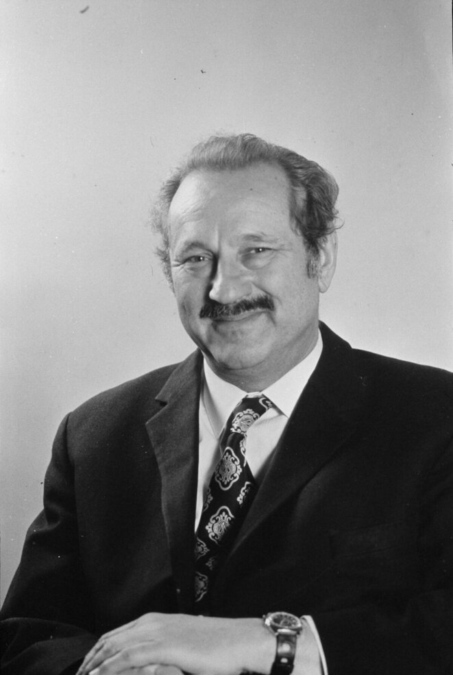 Sioniste et pro-palestinien, est-ce possible?