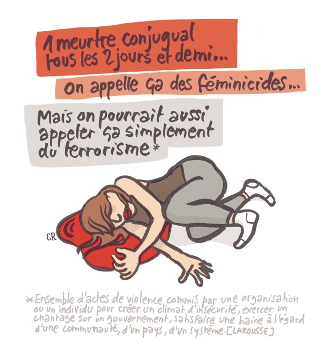 Bienvenue en France #2