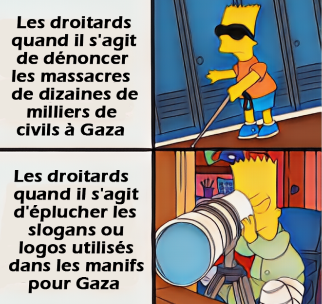 Malhonnêteté intellectuelle