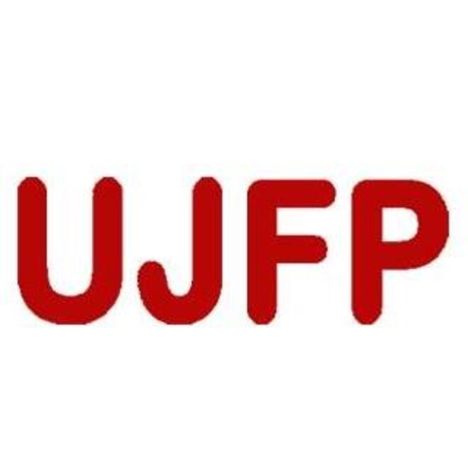 UJFP (avatar)