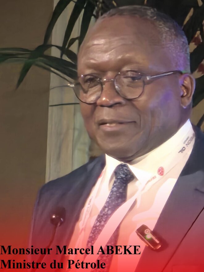 Forum IAE 2024 : le Gabon séduit les investisseurs