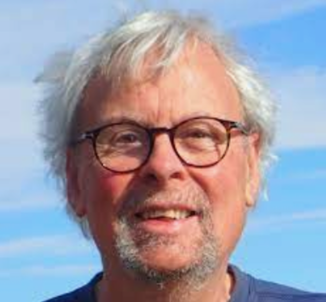 Pierre Micheletti (avatar)