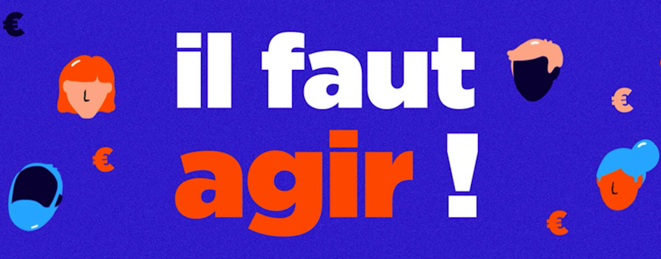 Pourquoi il est essentiel de défendre nos médias publics