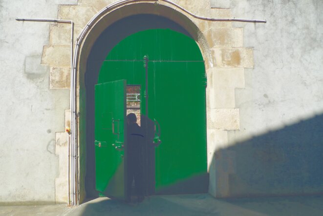 Paternité et aménagements de peine : un critère délaissé