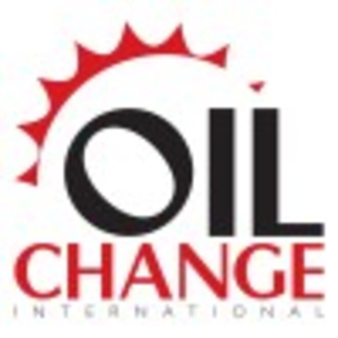 OilChangeInternational