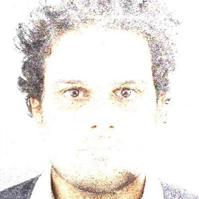 bonnescereales (avatar)