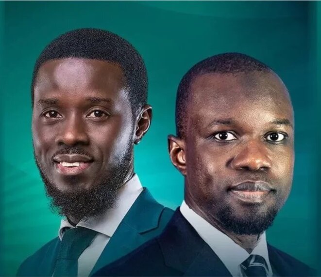 SÉNÉGAL – Unité et critique, pour consolider la victoire du pouvoir souverainiste