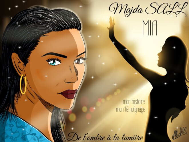 MON CRI DU COEUR: AU SECOURS LES TCA TUENT !!! (Par Majda Sall)