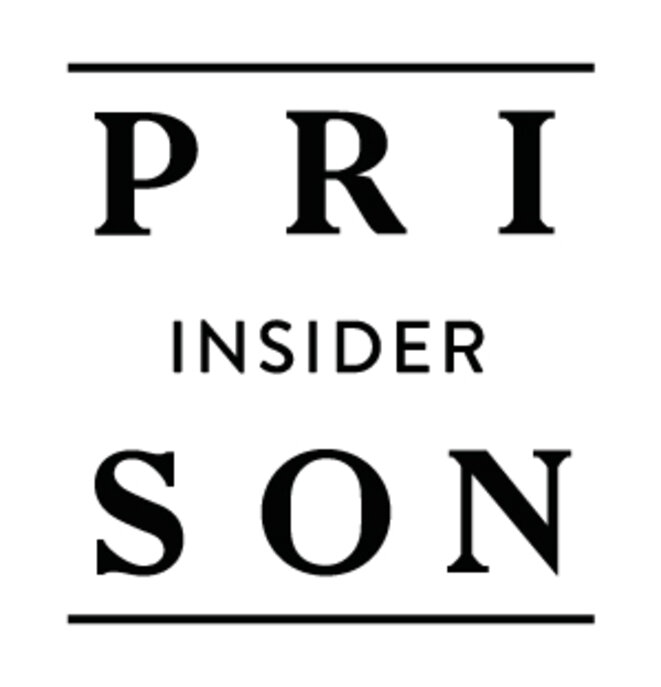 Prison Insider (avatar)