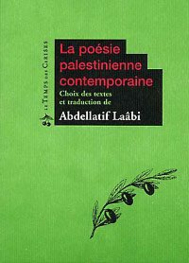 Nous reviendrons un jour ...