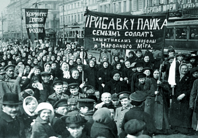 « Surmonter le pessimisme ambiant et penser l'action commune » : à Éric Hazan
