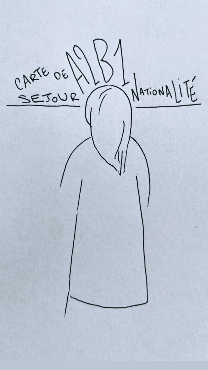 Niveaux de langue française requis et droit au séjour : une nouvelle injustice