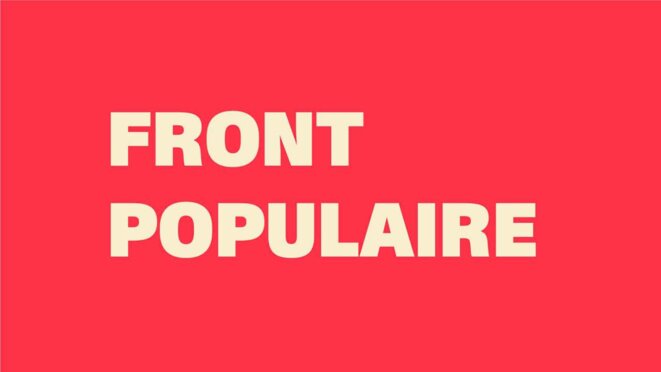 Passé la stupeur… Lutter pour vivre