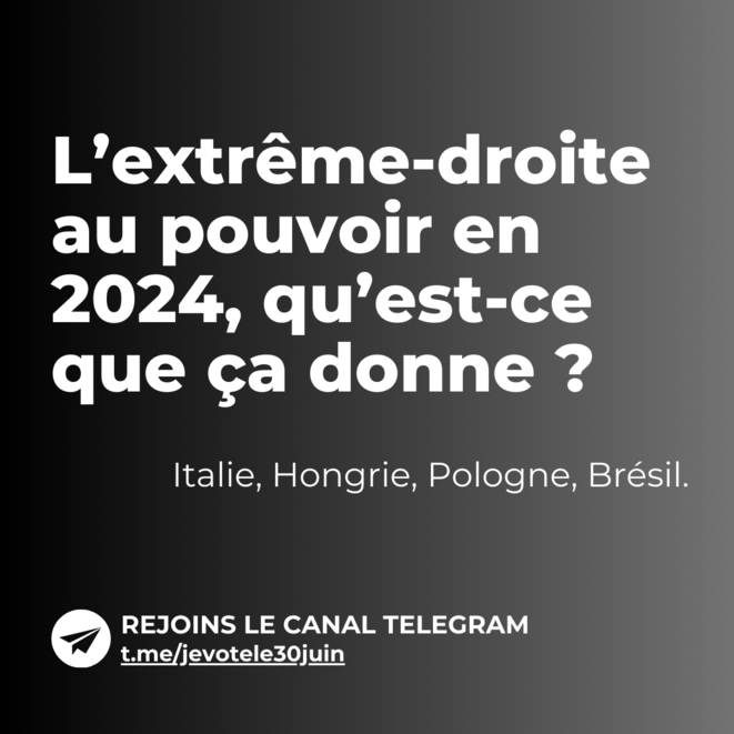 1 jour, 1 action. Rejoignez la campagne !