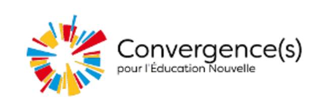 Education nouvelle - Avis de tempête : l’heure des choix…