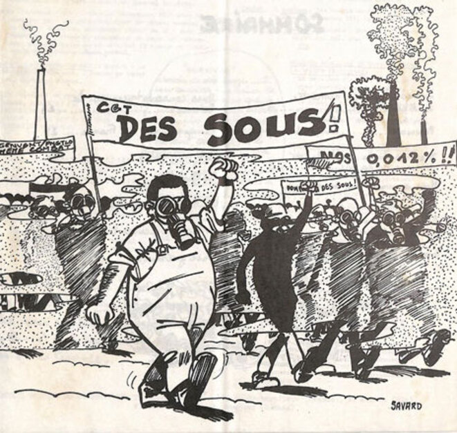 En priorisant le pouvoir d'achat, le Nouveau Front Populaire renonce à l'écologie