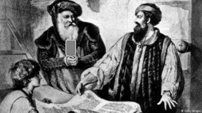 Broché ou numérique ?