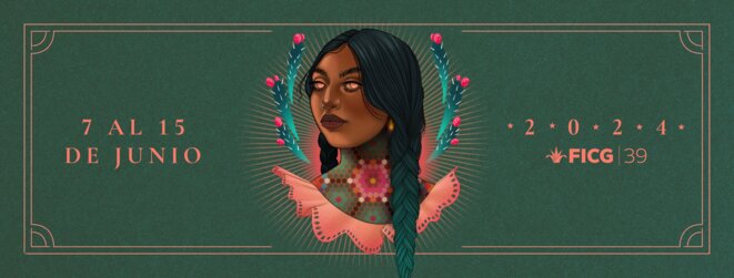 FICG 39 : Los premios del Festival Internacional de Cine en Guadalajara