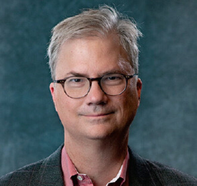 Le défi des diagnostics de l'autisme