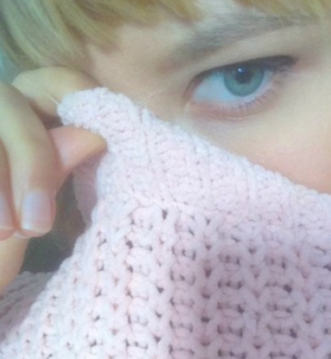 josephine.faisant
