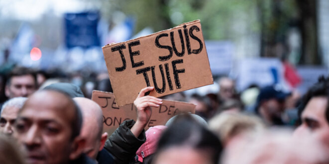 Être à l'écoute... quelquefois