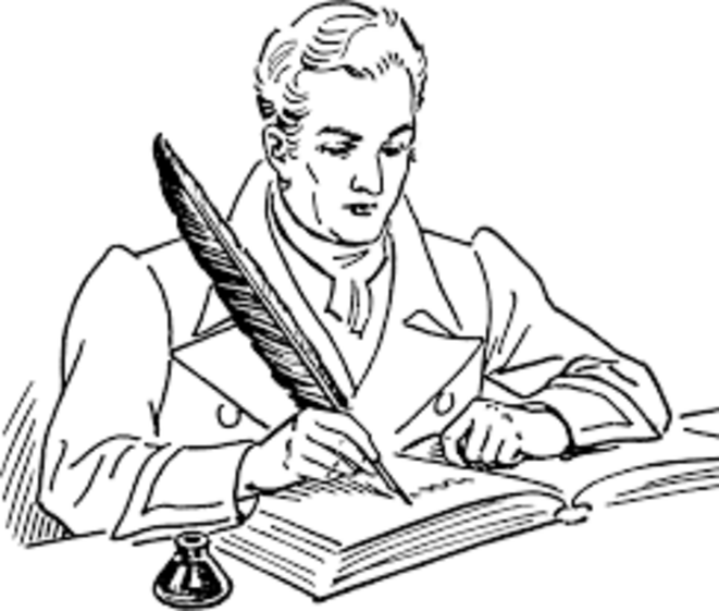 Pierre-Alain Reynaud