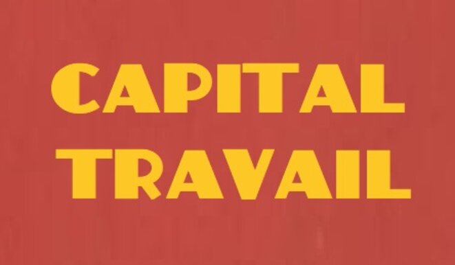 Démocratie du capital contre démocratie des travailleurs
