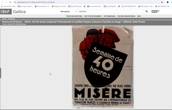 C'est dans les vieux pots qu'on fait la meilleure soupe !