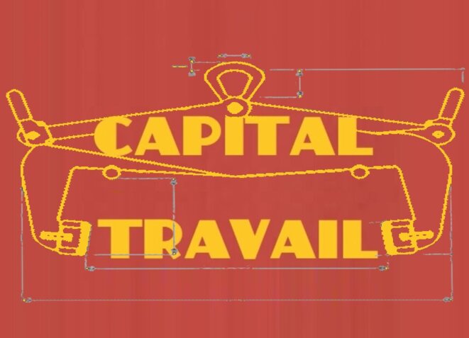 La ficelle qui a la grosseur d’un câble ! (un article de Jean-Pierre Page)