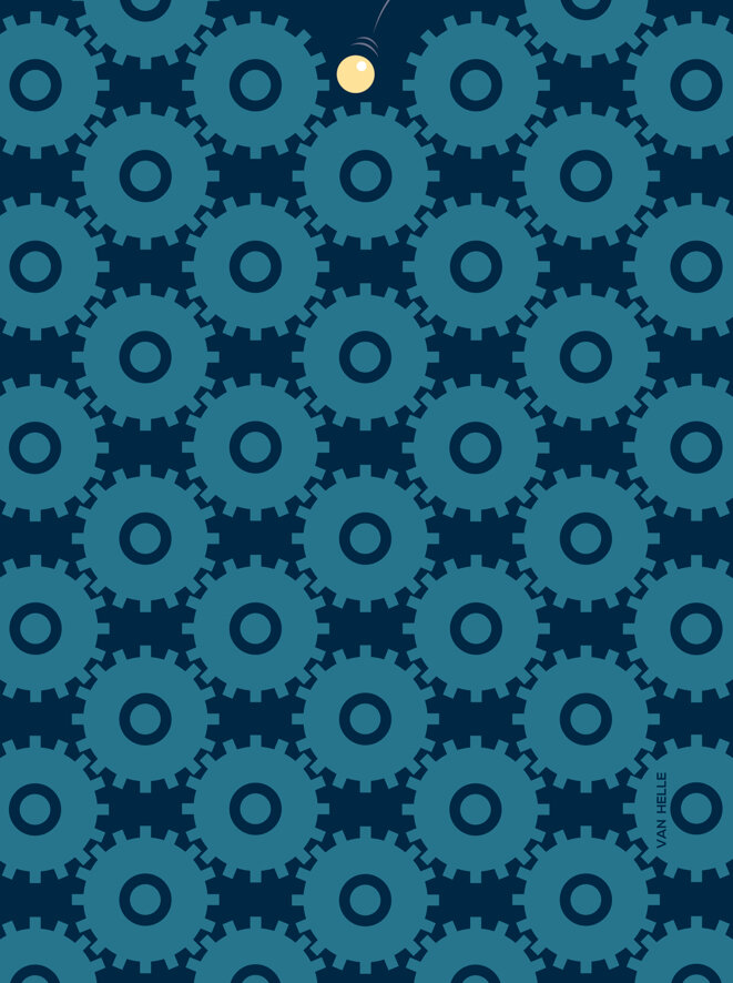 Appel à rejoindre le Front Populaire pour les élections et après.