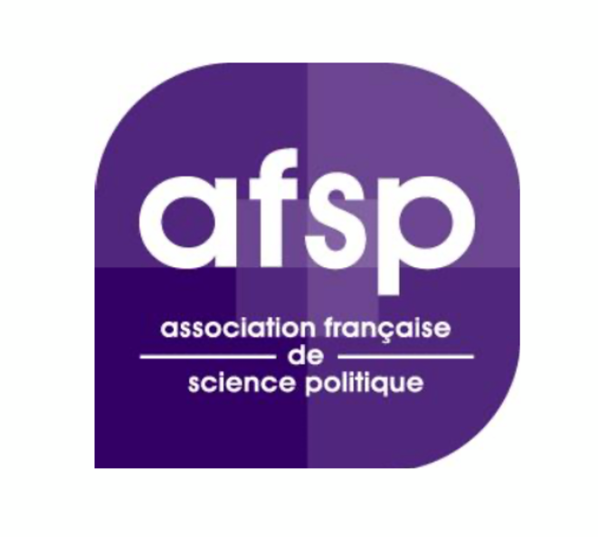 AFSP (avatar)