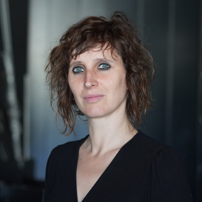 annerehbinder (avatar)