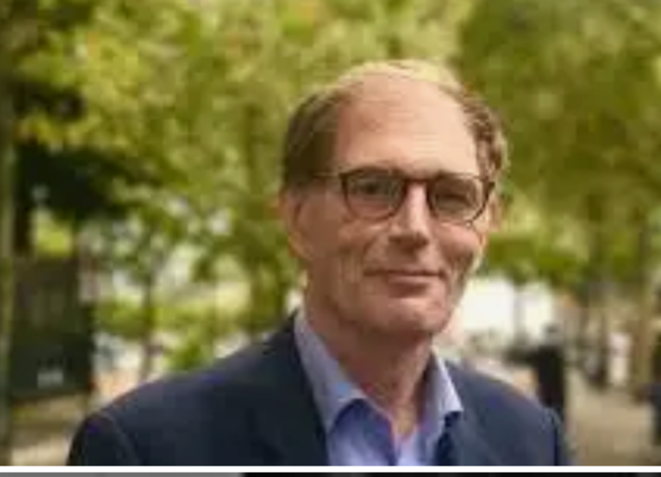 Philippe Grangeon (avatar)
