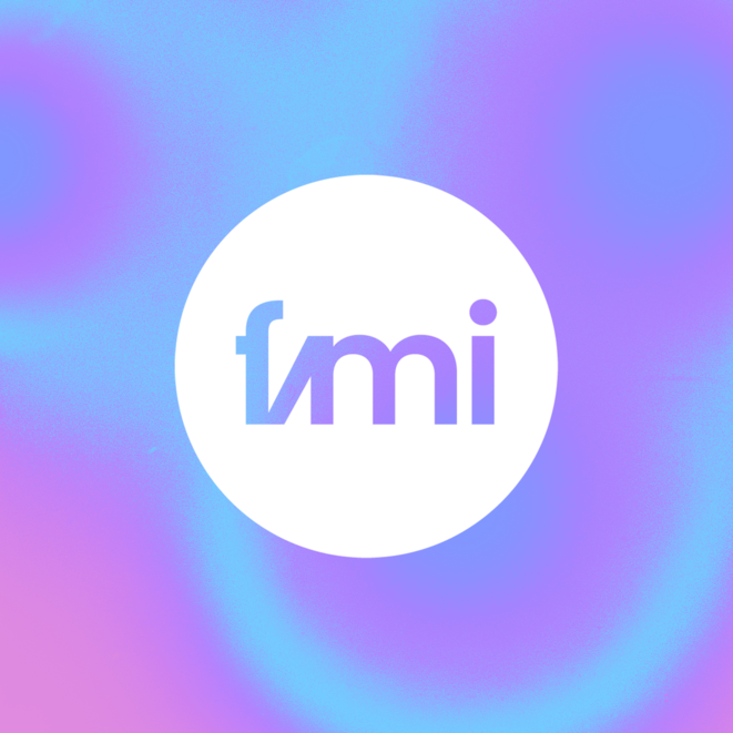 Front des Musiques Indépendantes (avatar)