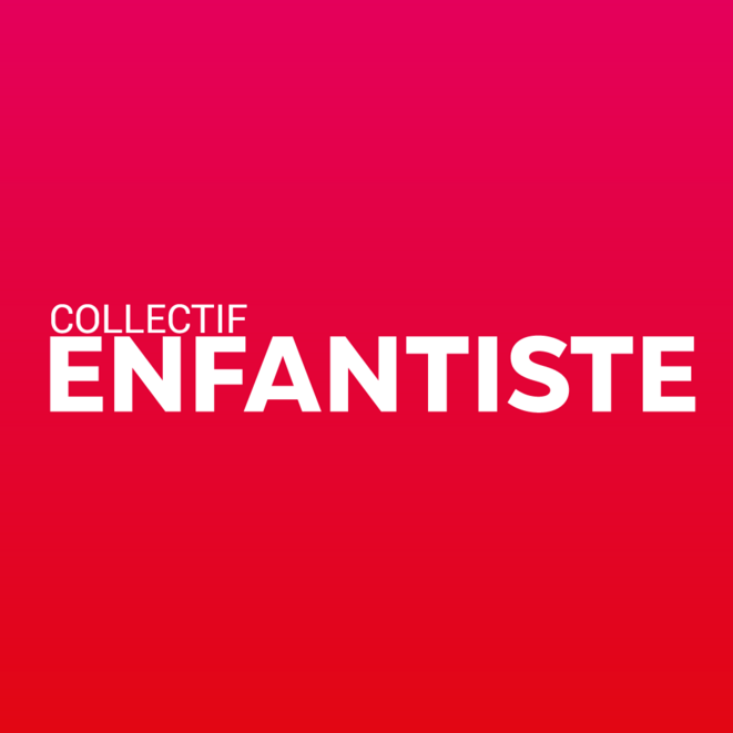 Collectif Enfantiste (avatar)